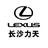 长沙力天雷克萨斯头像
