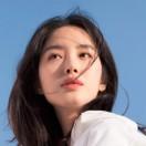 晨妤笔记的个人资料头像