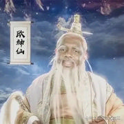 DFS_BFS的个人资料头像