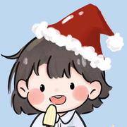 陈u的个人资料头像