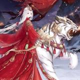 aA迷人的小可爱头像