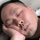 卖布大郎头像
