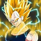 今晚宵夜你噶头像