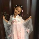 简单快乐就好头像