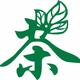 贵州茗茶哥 · 凯越车主·车龄15年头像