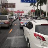 你我1234567头像
