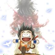 Firo6885的个人资料头像