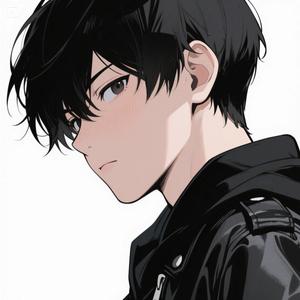 校霸(和平精英）