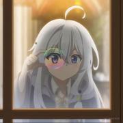 hext8的个人资料头像