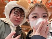 哼唧师的个人资料头像