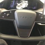 小伙xiaohuo6头像