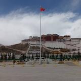 魏国明933头像