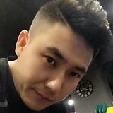 防🧸头像