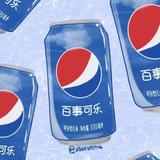 随随随随意啊头像