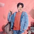 凯旋小测试头像