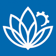 Bruce_Dai的个人资料头像