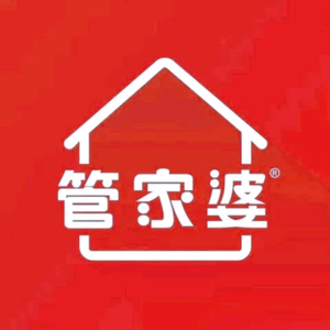 管家婆张工头像