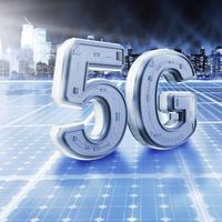 欢乐马20445头像