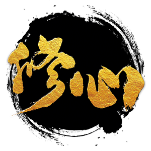云月春秋头像