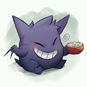 JoeXu06102的个人资料头像