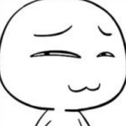 阿辉541的个人资料头像