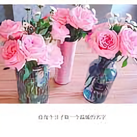 小太陽263头像