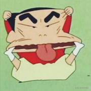 喵喵酱的个人资料头像