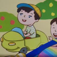 下辆换个带T的头像