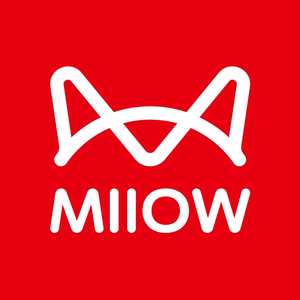 猫人MiiOW龙玲专卖店头像