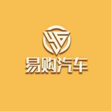 昆明易购汽车销售有限公司头像