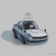 Utterance02的个人资料头像