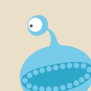 创意奥古斯丁7Q9T头像