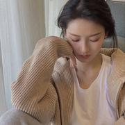 安雅的个人资料头像