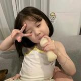标准双下巴头像