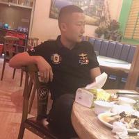 石伟杭的Vlog簿头像