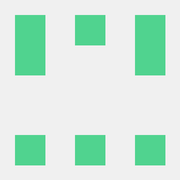 wnhj的个人资料头像