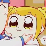 好运来999的个人资料头像