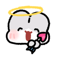 射手啊啊啊头像