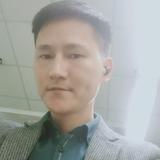 优雅清泉xhi头像