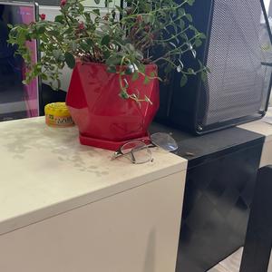 都会觉得博大精深头像