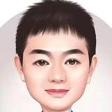 【阳光邓氏】头像