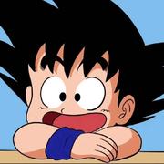 TDS的个人资料头像