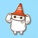 小刘同学77953的个人资料头像