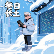 一条GO的个人资料头像