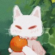 平安顺遂542的个人资料头像