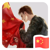 用户9698656153880头像