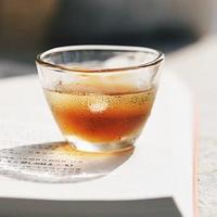 分秒必争辰星66wVUAD头像