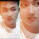 欢快暖阳T8W头像