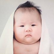 杨泽睿的个人资料头像