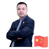 罗通915头像